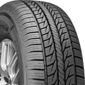 185/70R14 88T Radial Tire V43442