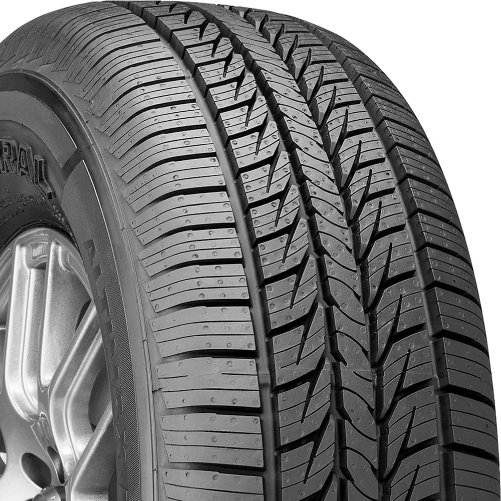 185/70R14 88T Radial Tire V43442