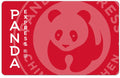 Gift Card H777