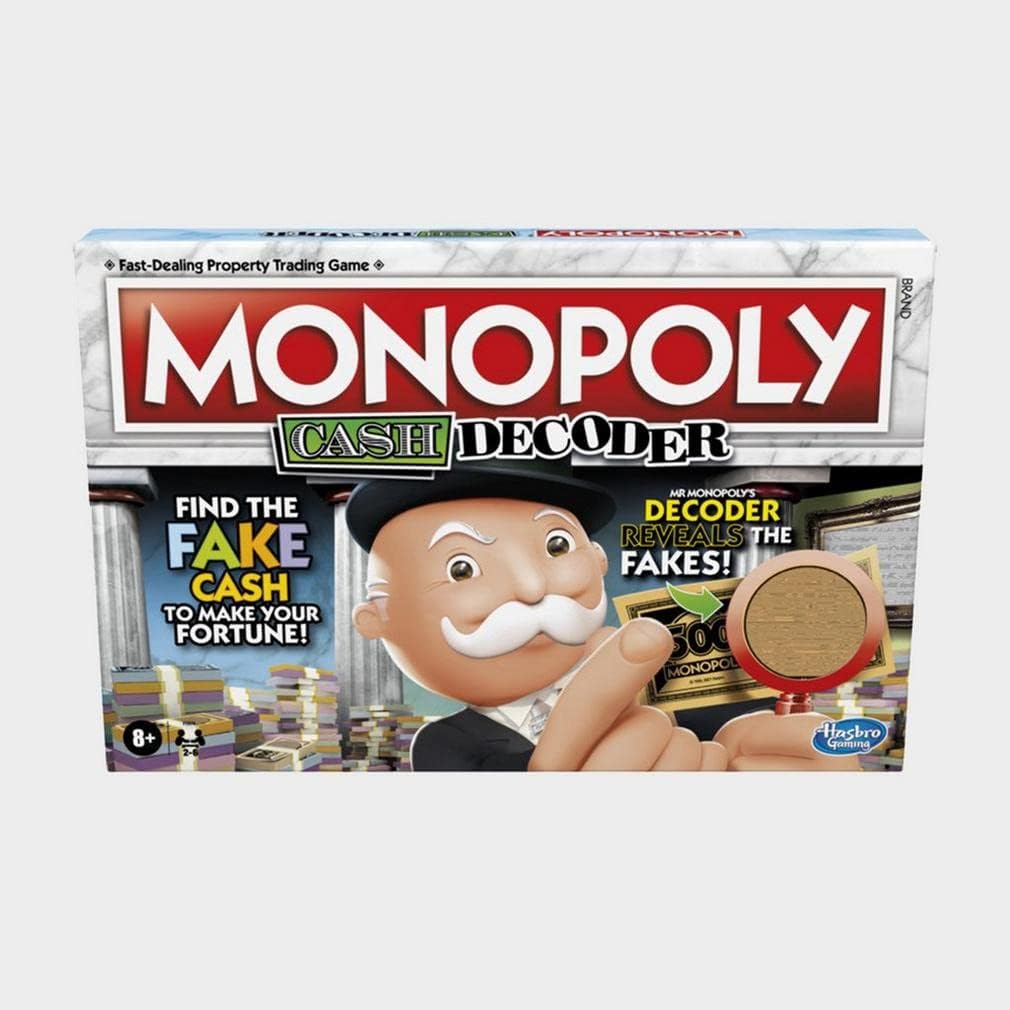 Board Game Q924919