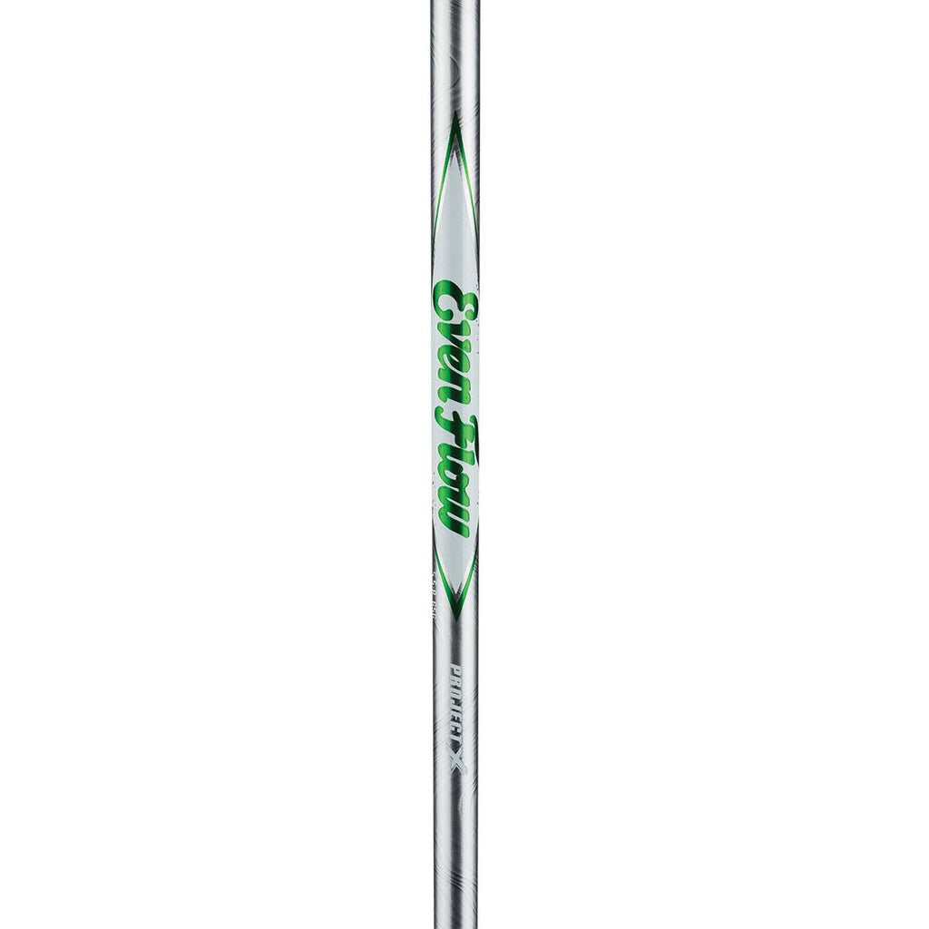 Golf Driver G816