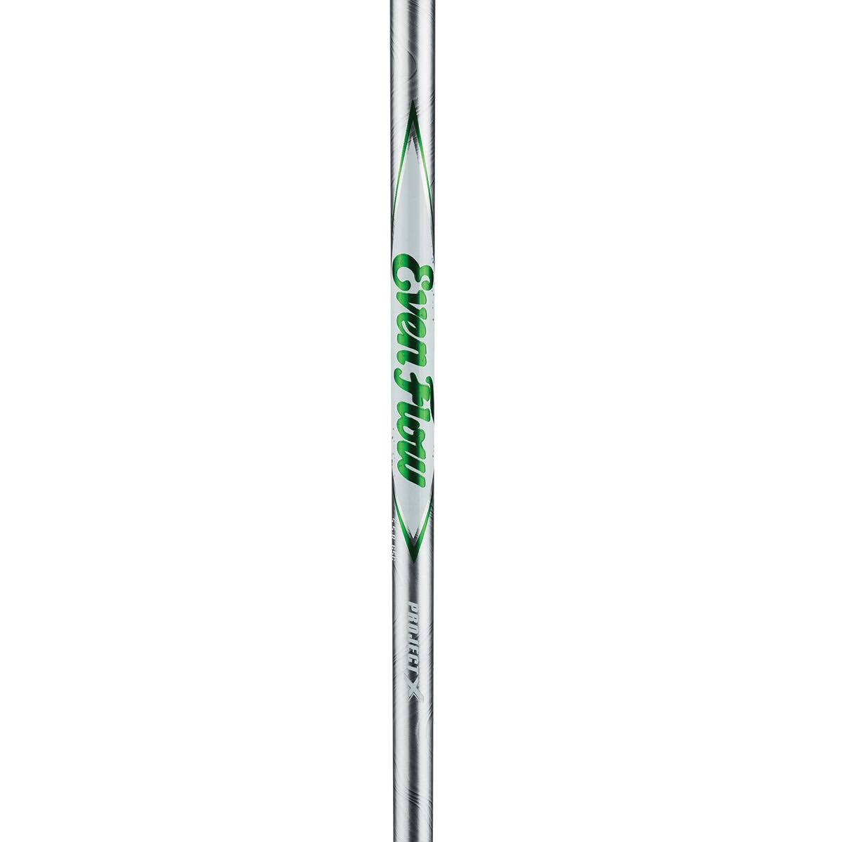 Golf Driver G816