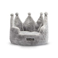 Crown Dog Cat Bed X5707