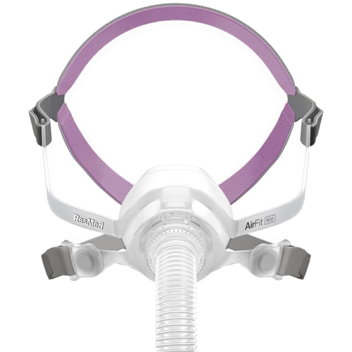 Nasal CPAP Mask H187006