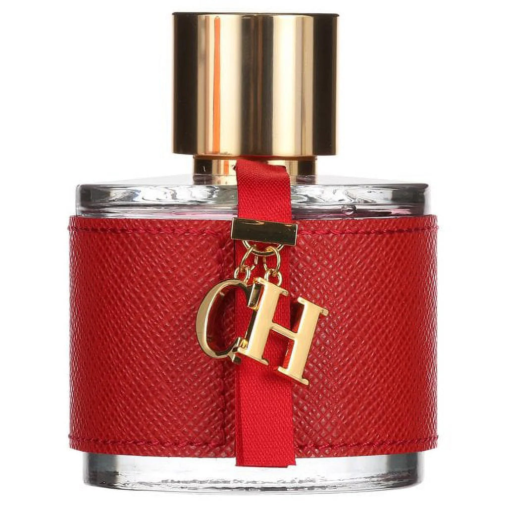 Eau De Toilette Spray Perfume 3.4 oz G389