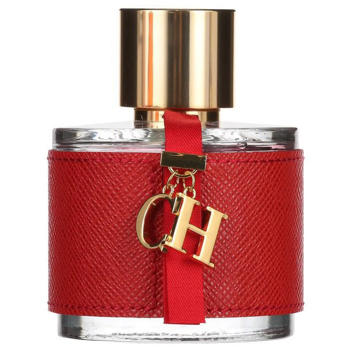 Eau De Toilette Spray Perfume 3.4 oz G389
