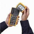 Remote Display Multimeter P4190