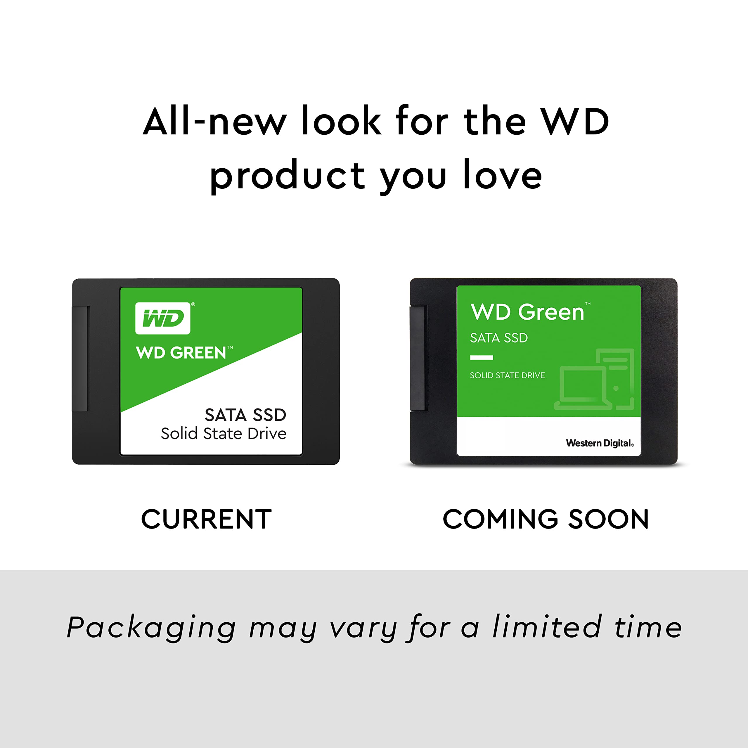 480GB Internal SSD SATA III 2.5" S57099