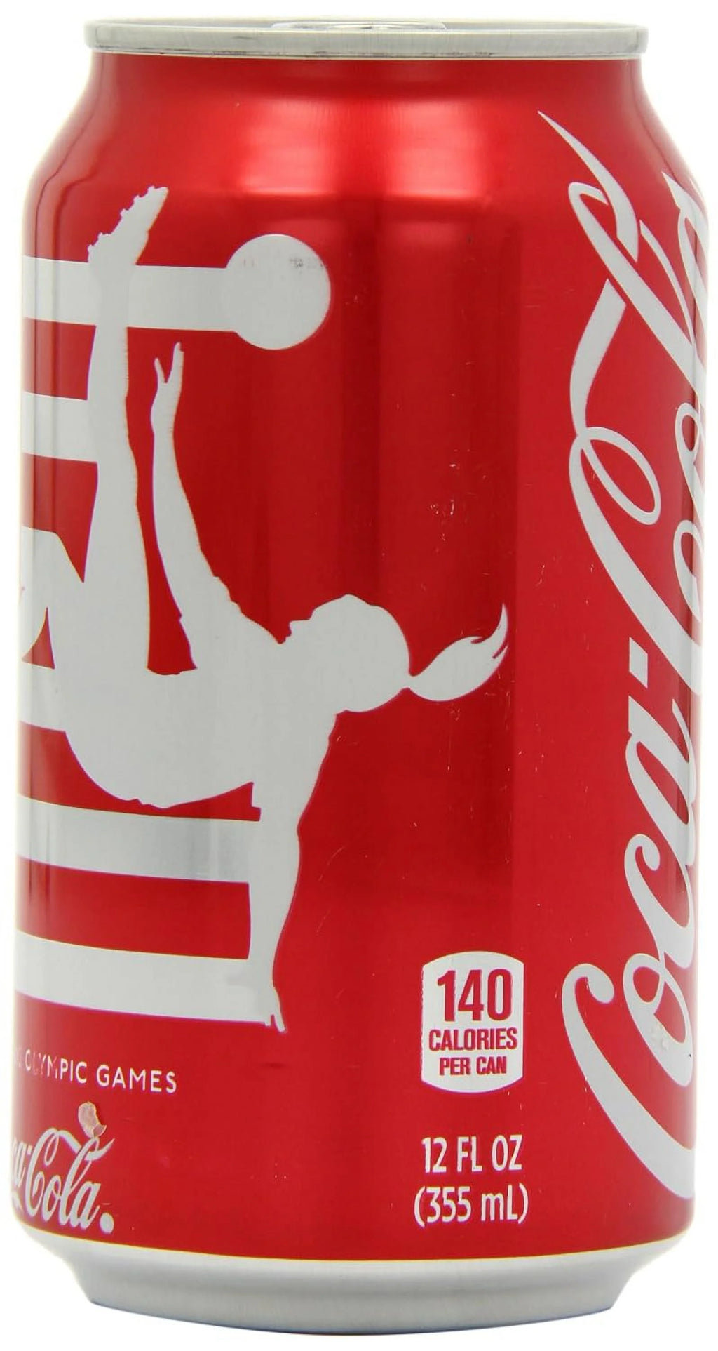 12 Fl Oz 12-Count Fridge Pack F3191