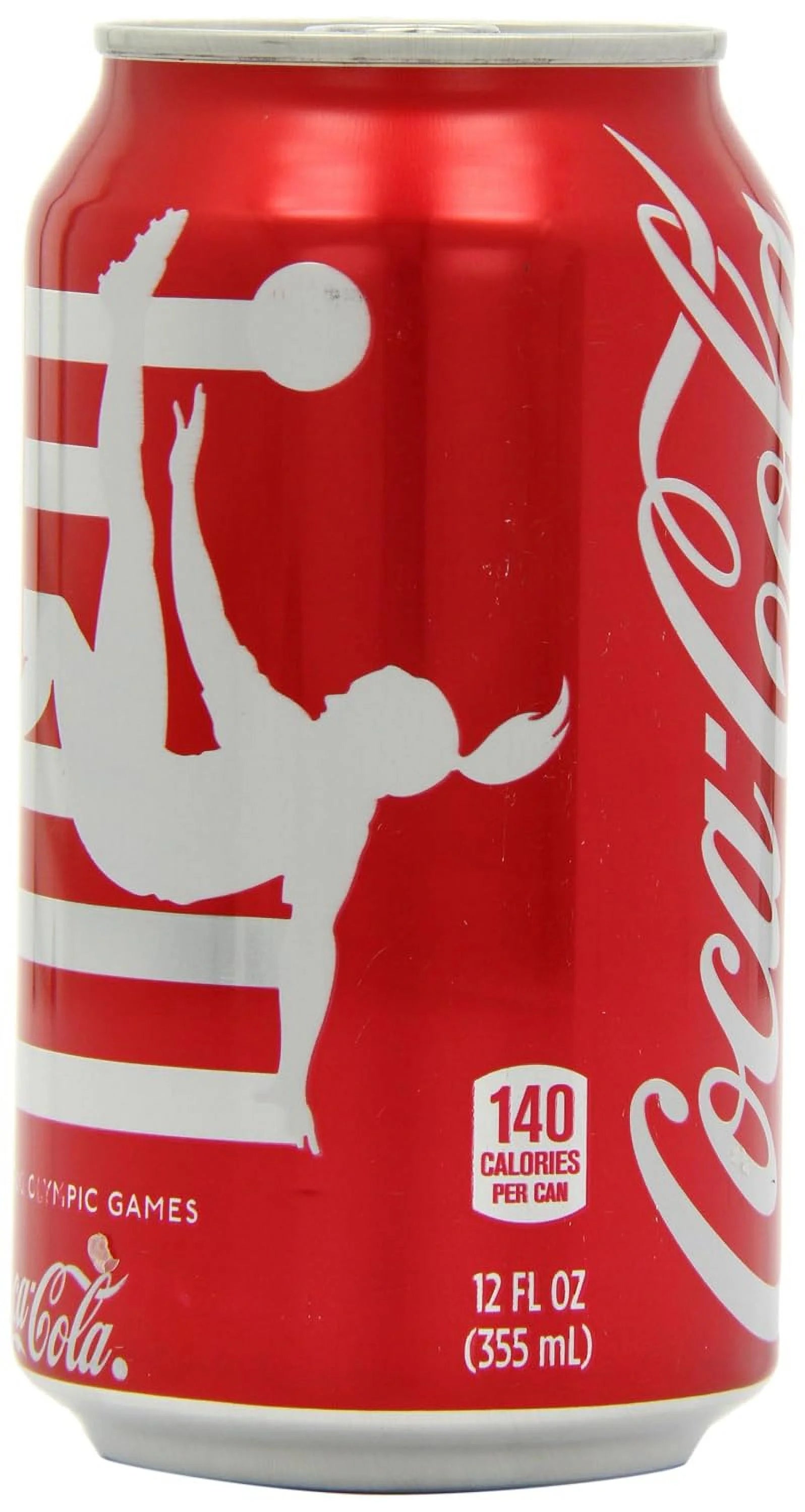12 Fl Oz 12-Count Fridge Pack F3191