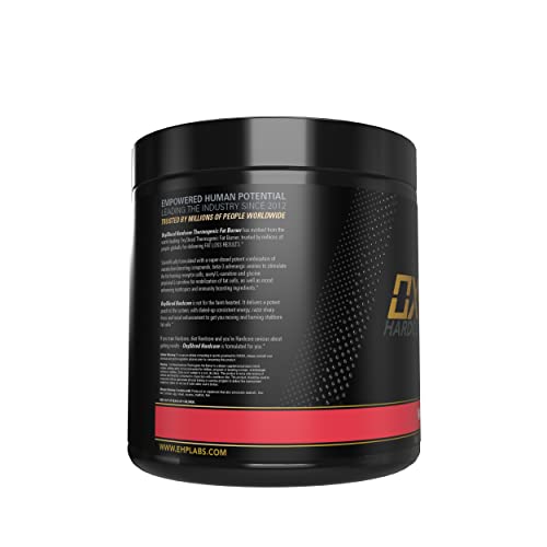 Sour Crawlies Pre Workout Powder, 40 Servings C8897