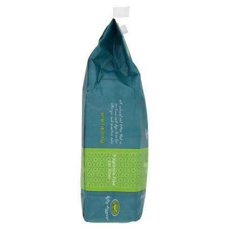 Fragrance Free Cat Litter O250593