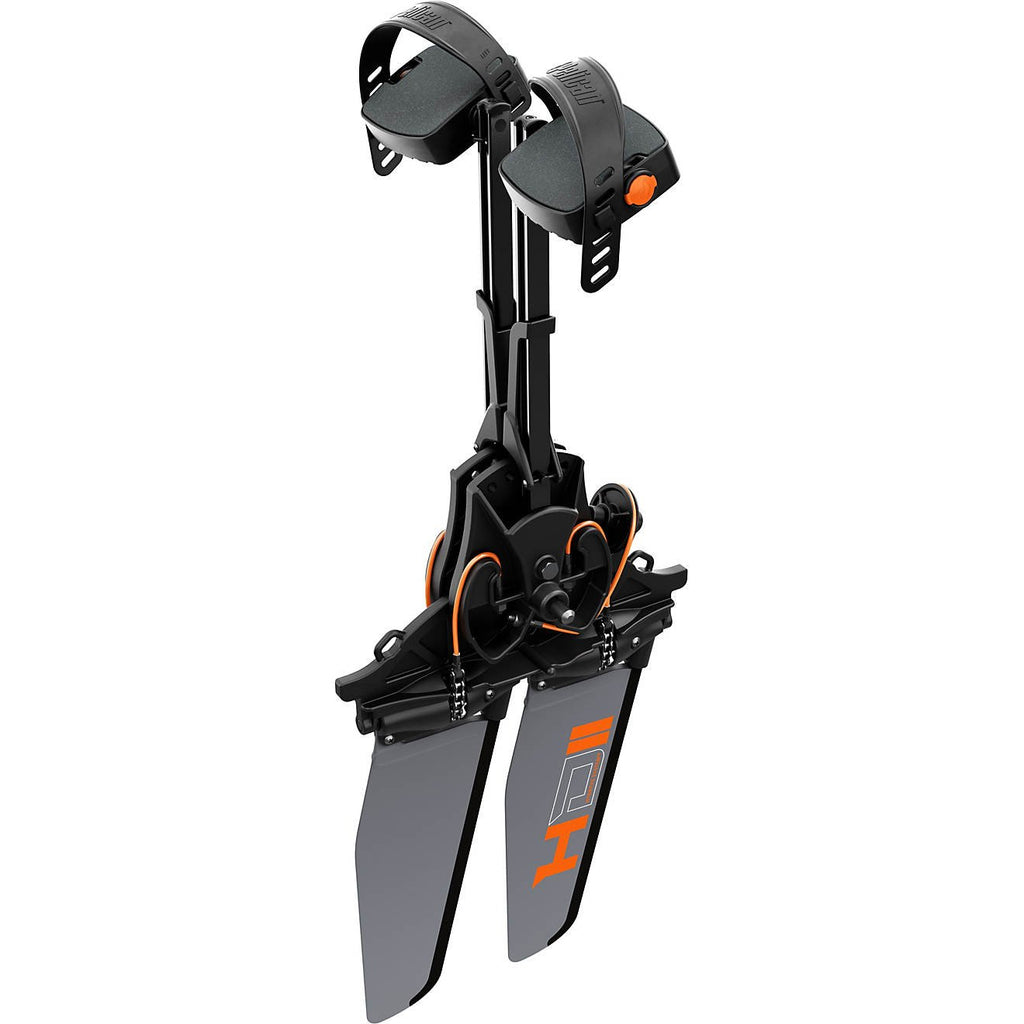 Fishing Kayak I345