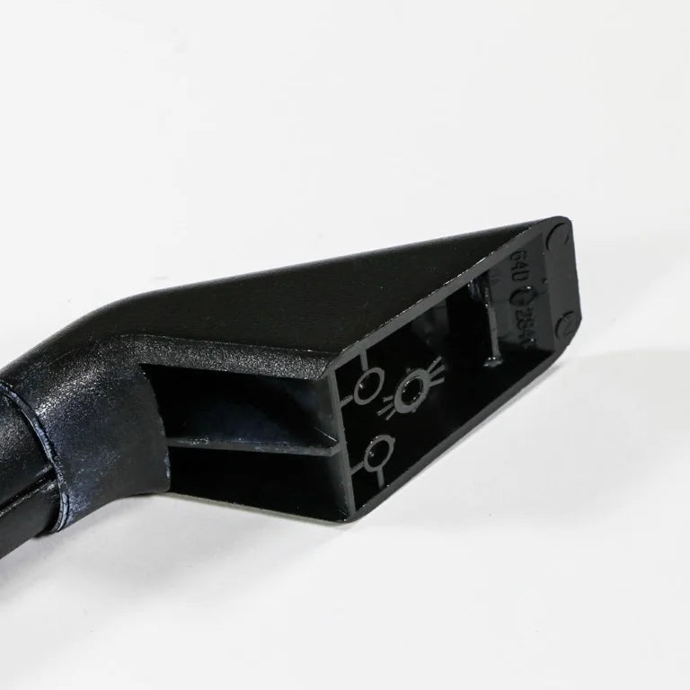 GE Handle Oven B639586