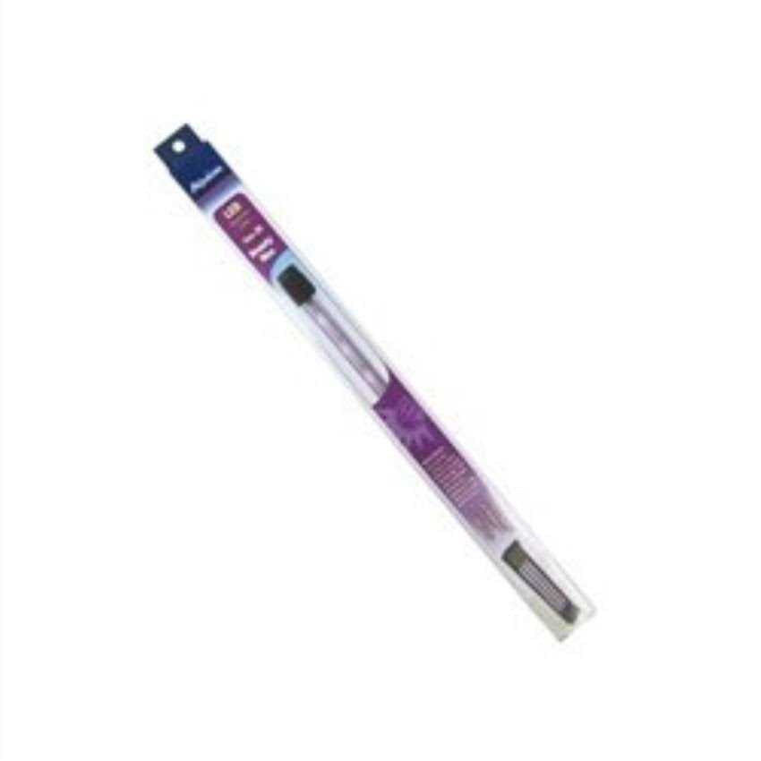 LED Aquarium Lamp P648