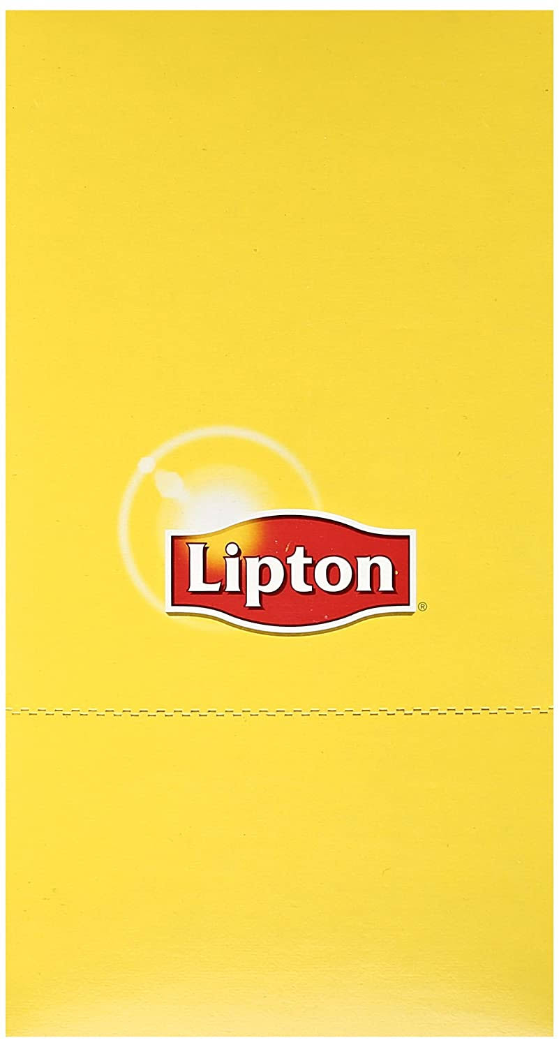 Natural Energy Tea 96 K Cup D306