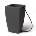 49 Gallon Rain Barrel S2630