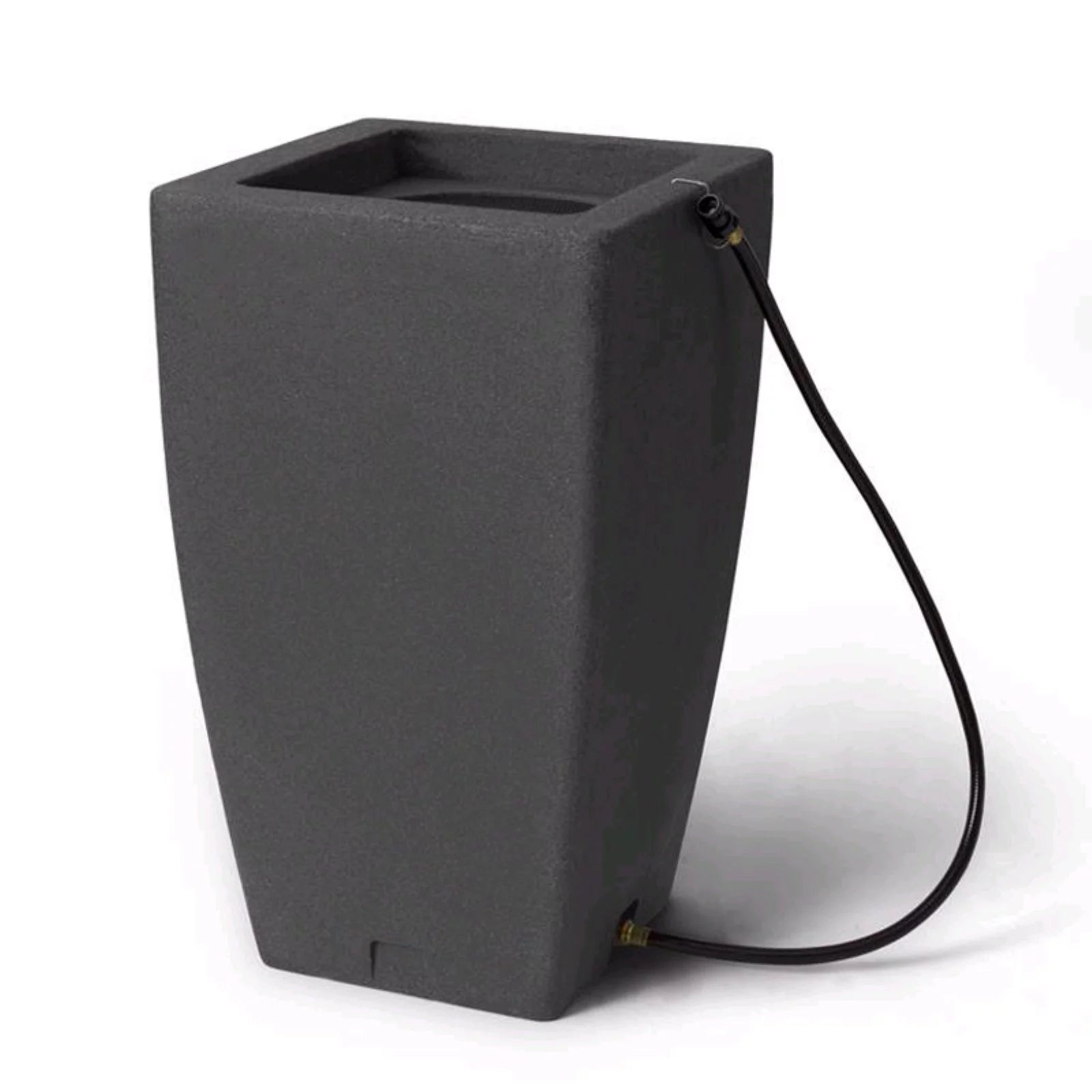 49 Gallon Rain Barrel S2630