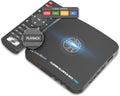 1080p Video Recorder with HDMI Capture P332