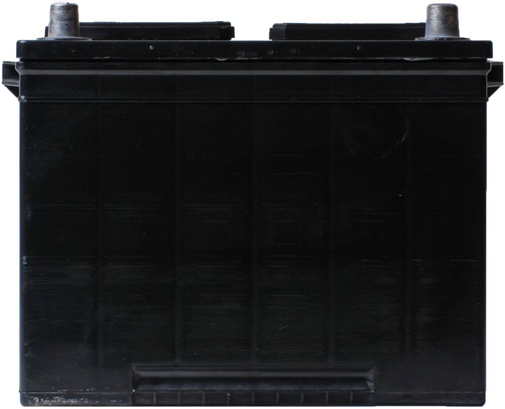 Group Size 24F Battery, 750 CCA B99377
