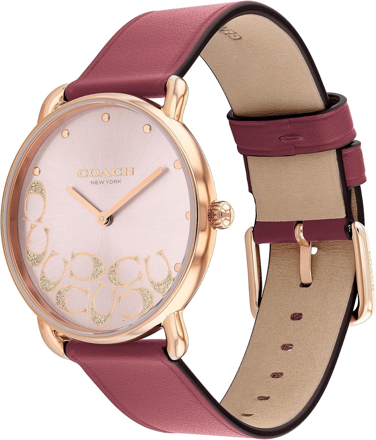 Women's Watch A84988