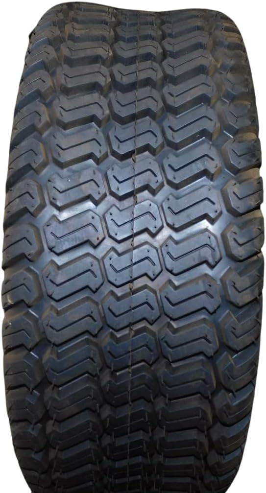 23x8.50-12 4ply Riding Mower Tractor Tires M135526