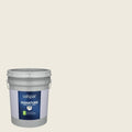 Eggshell Alabaster Interior Paint (5-Gallon) J4638
