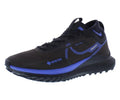 Mens Trail Shoes F3207