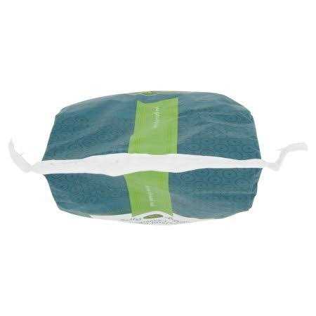 Fragrance Free Cat Litter O250593