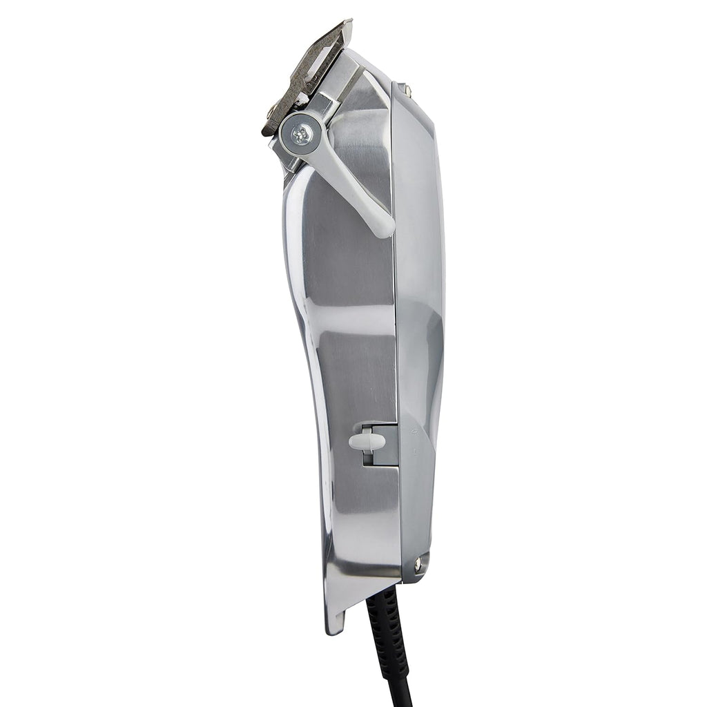 Wahl Professional Senior Clipper P10426
