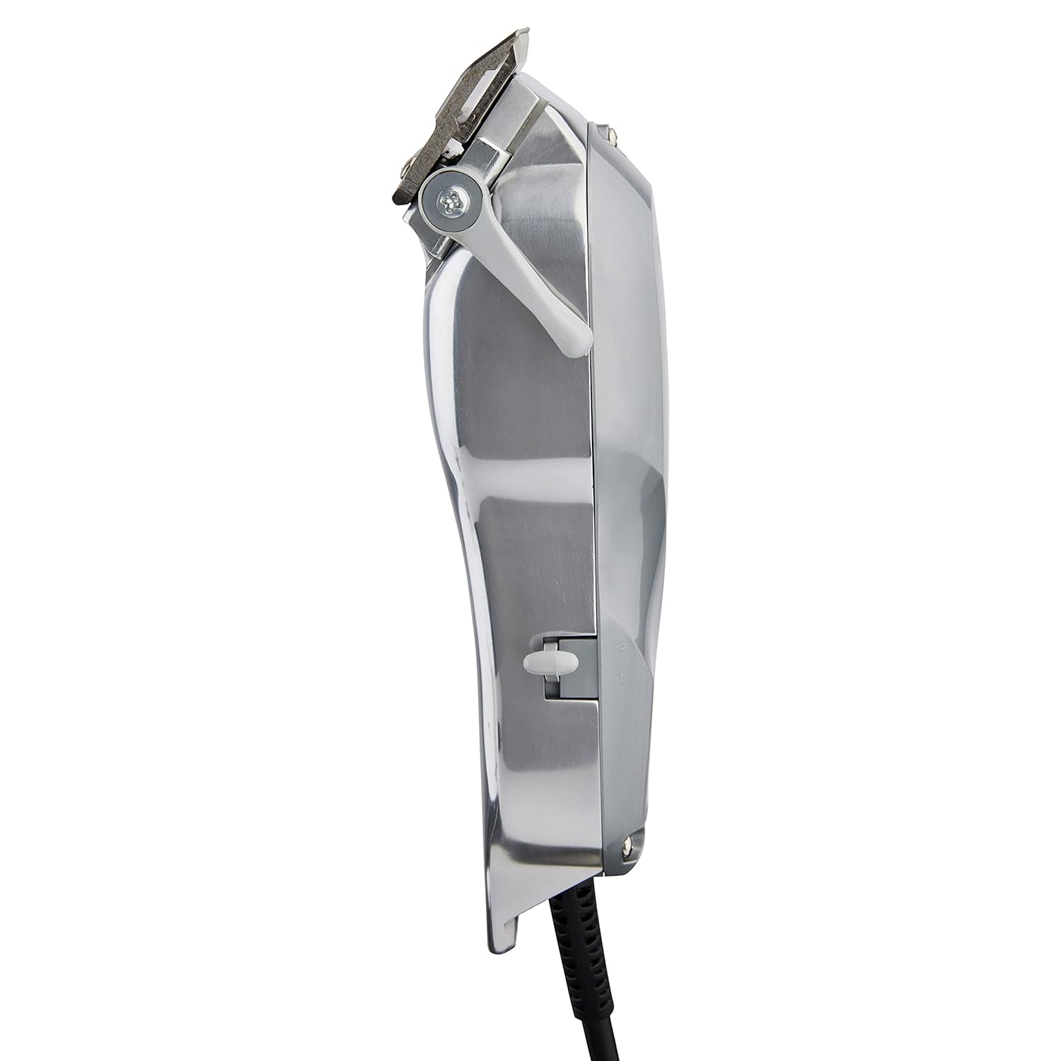 Wahl Professional Senior Clipper P10426