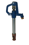 1x22 Frostproof Yard Hydrant N173