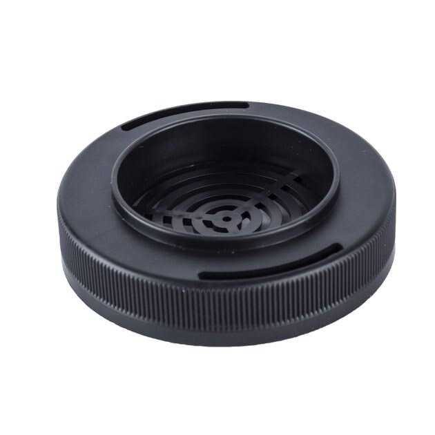 Internal Polishing Canister Filter U36786