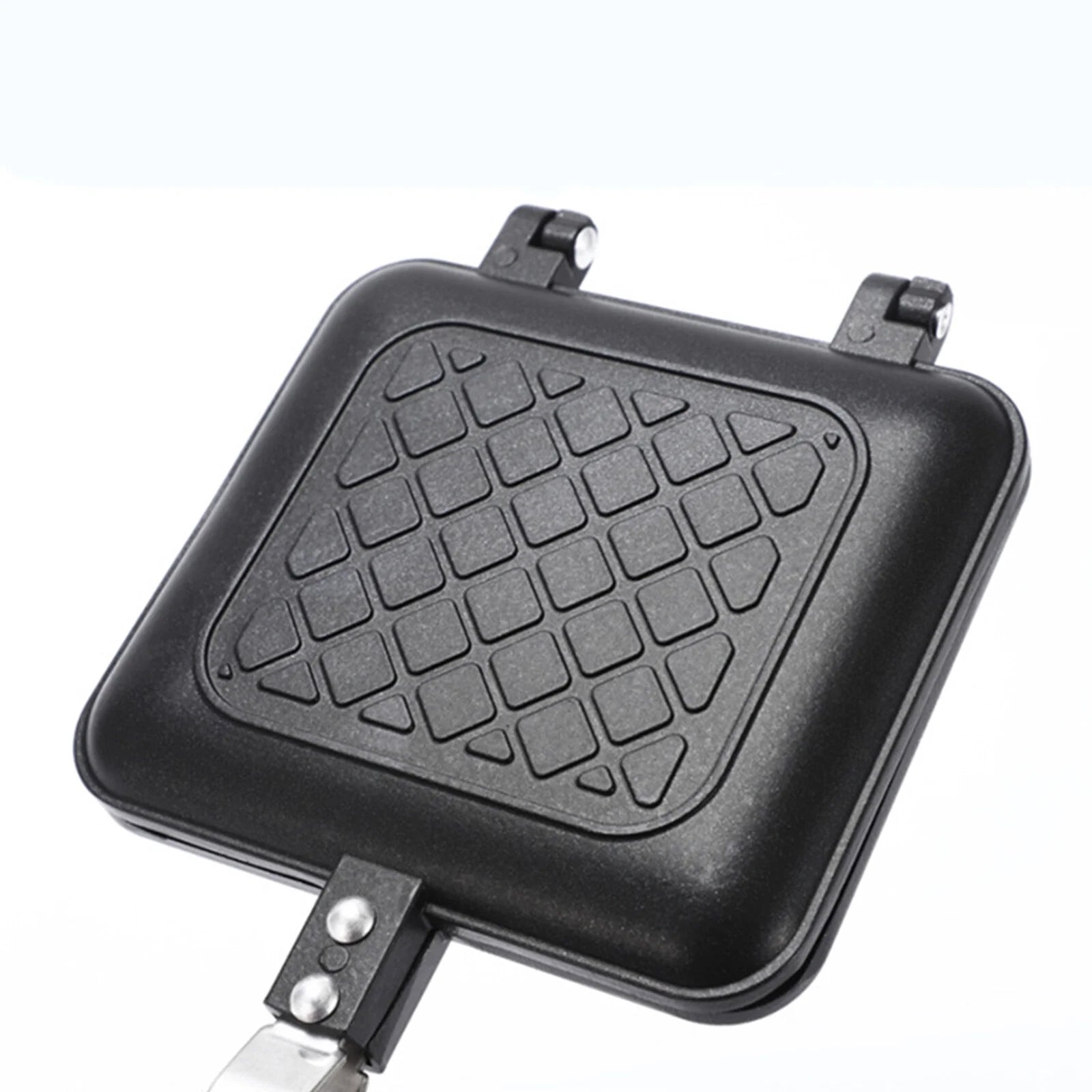 Non-stick Grilled Sandwich Panini Maker Q727