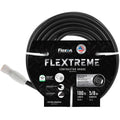 Black 5/8" x 100 Hose I701342