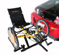 Trike Adapter Car Rack Y590240