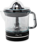 25oz Electric Citrus Juicer D75302