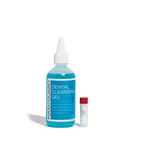Pet Dental Gel U242779