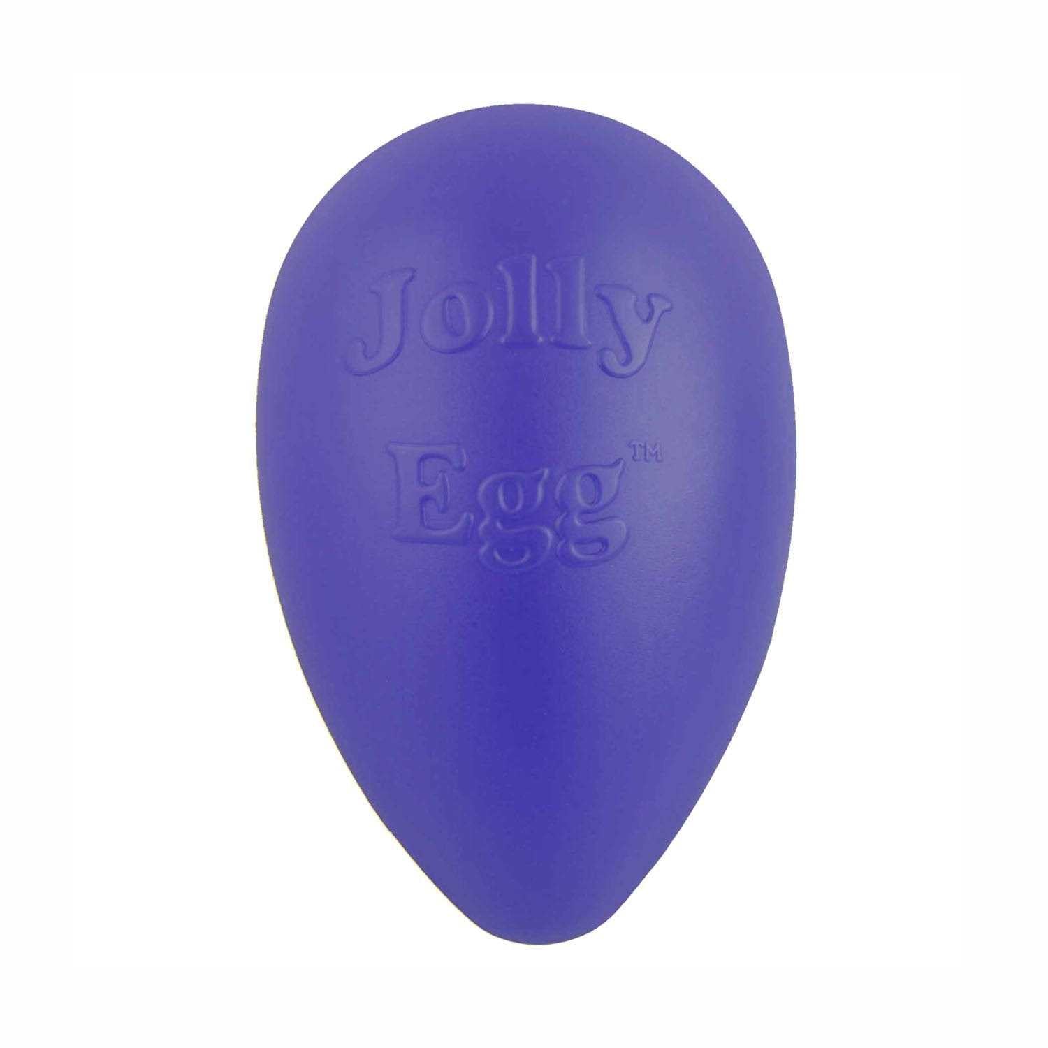Jolly Egg Pet Toy S316957