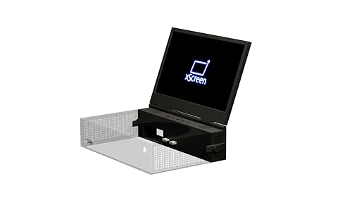 11.6 1080P FHD 60Hz IPS Portable Screen for Xbox Series S M250455