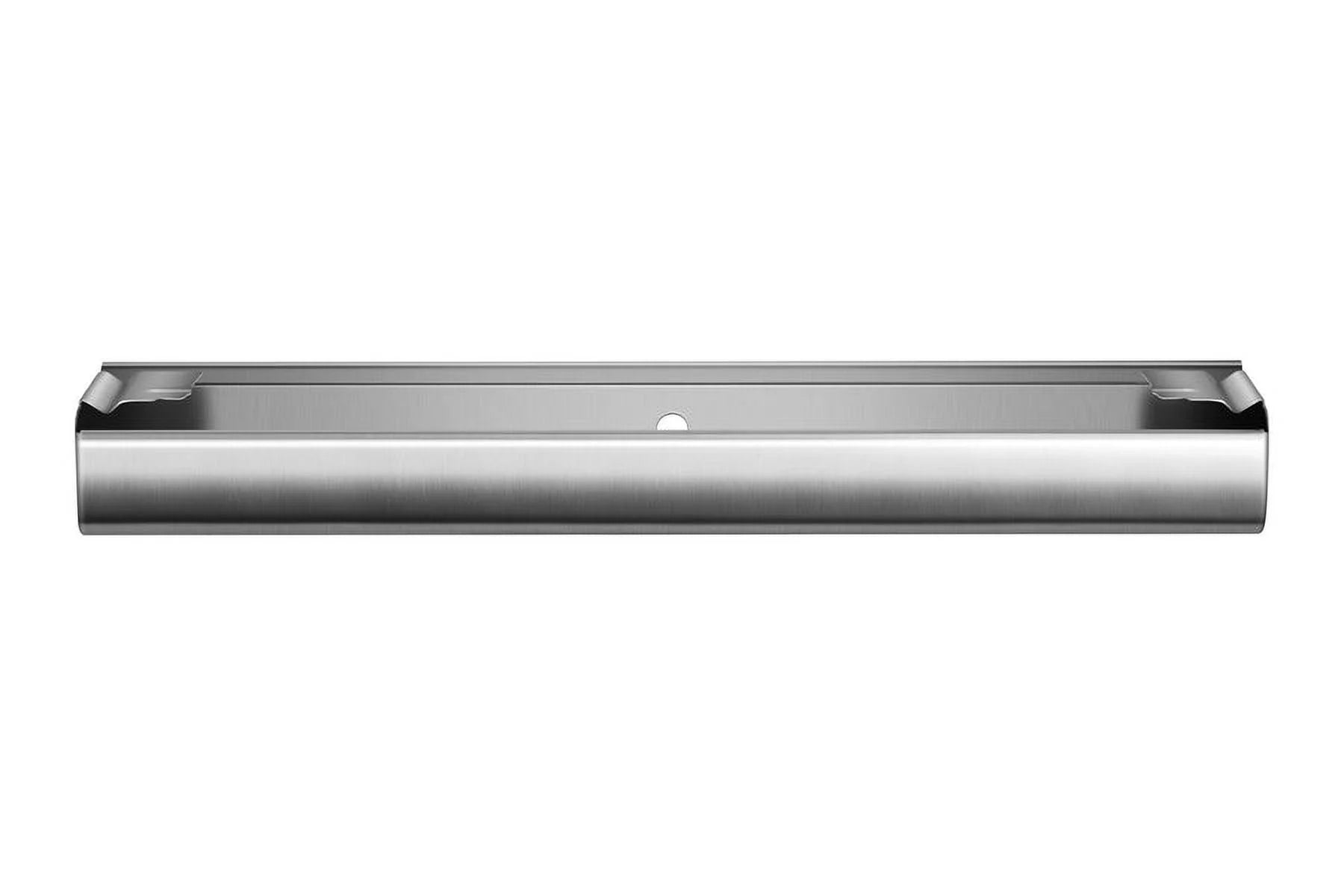 30” Range Hood M8036