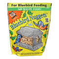 Bluebird Nuggets Pet Supplies I114322