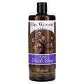 Raw Black Soap, 32 fl oz Y789476
