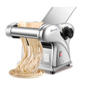 Stainless Steel Electric Pasta Maker T996