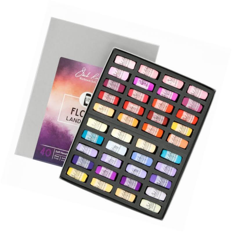 40 Piece Set N9711