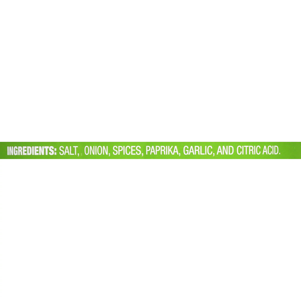Rotisserie Chicken Seasoning, 5 oz (Pack of 6) L992