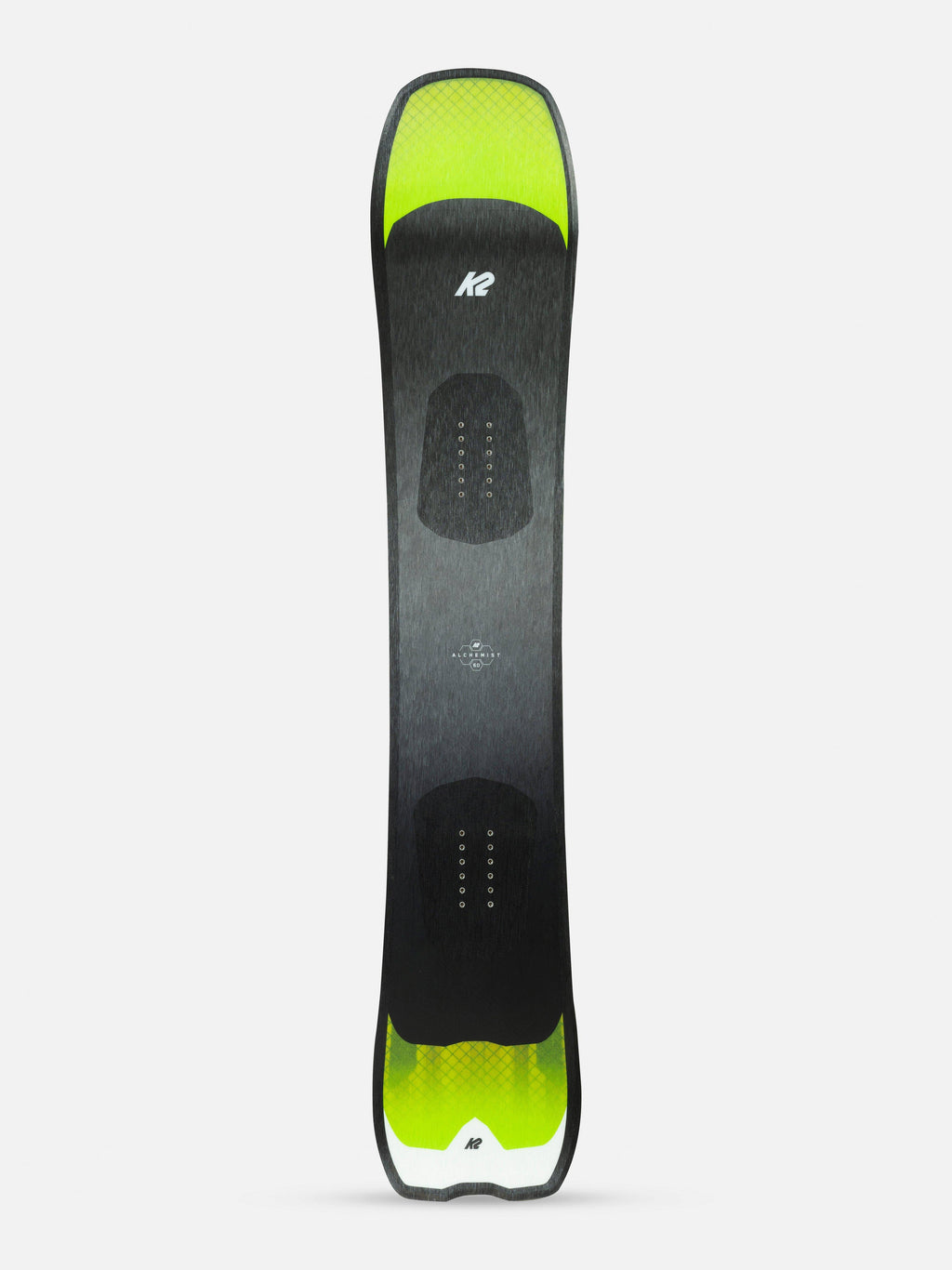 160 Snowboard L321068
