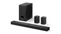 5.1.3 ch Sound Bars P973106