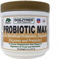 Probiotic Max D728