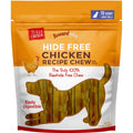Chicken Recipe Chews W804676